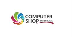 COMPUTER SHOP & Service