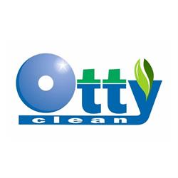 Otty Clean