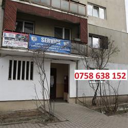PFA Mazare Sergiu Simion