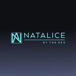 Natalice By The Sea