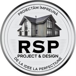 RSP Project & Design