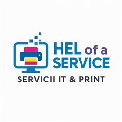 Hel of a Service