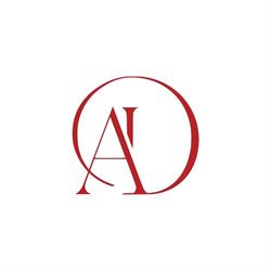 Decoratiuni Artis