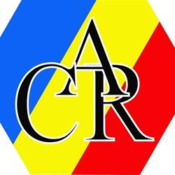 Asociatia C.A.R. Doljchim Craiova