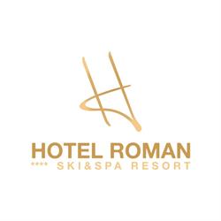 Hotel Roman Maramures - Ski & Spa Resort