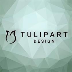 Tulipart Design SRL.