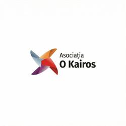 Asociatia "O Kairos"