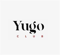 Yugo Club