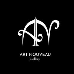 Art Nouveau Gallery
