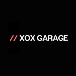 XOX Garage