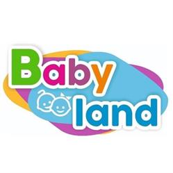 BabyLand Csíkszereda
