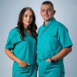 Cursuri unghii acreditate - cabinet pedichiura complexă - PODOCARE BY RAZVAN BONDOC