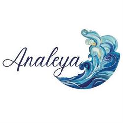 Hotel Analeya - Eforie Nord