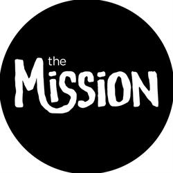 The Mission - Romania/Misiunea