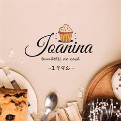 Ioanina