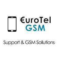 Eurotel GSM Solution