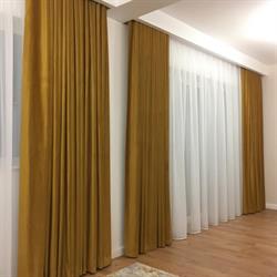 ByLux Deco