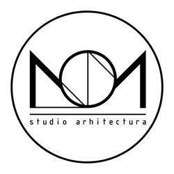 DOM Concept Studio Arhitectura
