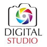 Digital Studio Oradea