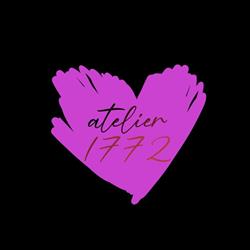 Atelier 1772