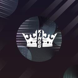 King's