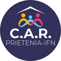 C.A.R. Prietenia - IFN