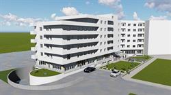 Zlata Nordic Residence