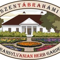 Transylvanian Teas & Spices Srl