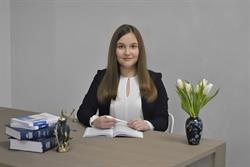 Alexandra Beudean Cabinet de Avocat