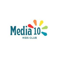 Media10 Kids Club