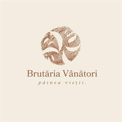 Brutăria Vânători 1 - B-dul 1 Decembrie 1918