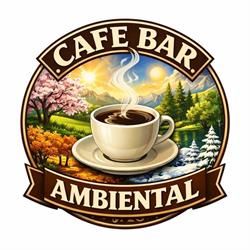 Cafe Bar