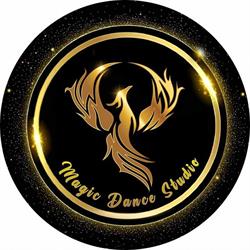 Magic Dance Studio