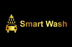 Smart Wash