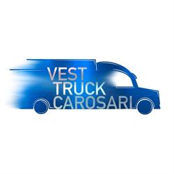 SC Vest Truck Carosari SRL