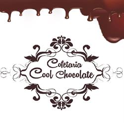 Cofetaria "COOL CHOCOLATE"