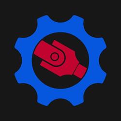 Cardan Expert