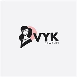 VYK Jewelry