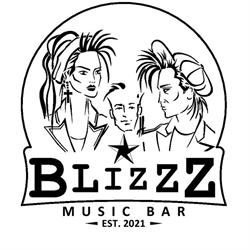 Blizzz Music Bar