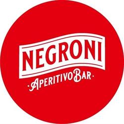 Negroni Aperitivo Bar