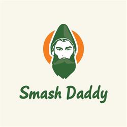 Smash Daddy