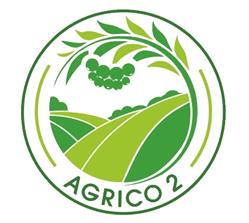 Piaţa Agroalimentară