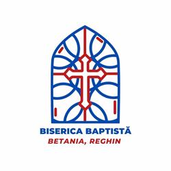 Biserica Creştină Baptistă Betania