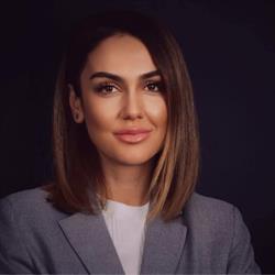 Cabinet de Avocat TAS CLAUDIA