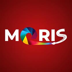 Moris