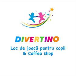 Divertino