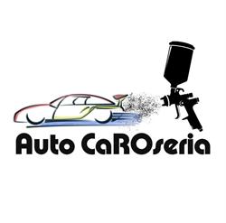 Auto Caroseria Service Srl