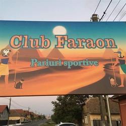 Club Faraon