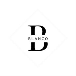 Blanco Events