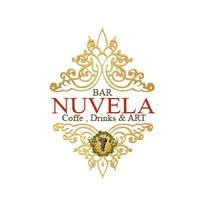 Nuvela FOOD